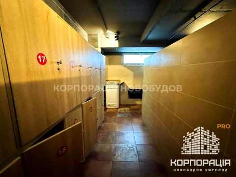 комерційна за адресою Богдана Хмельницького, 2Б