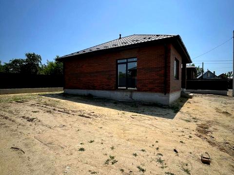 будинок за адресою Володимира Винниченка вул.