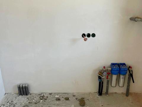 будинок за адресою Володимира Винниченка вул.
