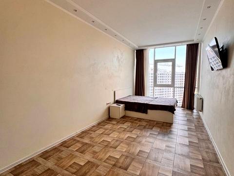 квартира за адресою с. Лиманка, Перлинна вул., 3