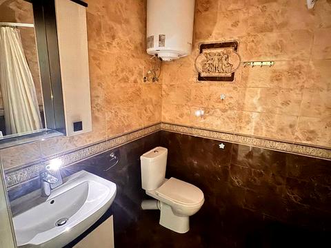 квартира за адресою с. Лиманка, Перлинна вул., 3