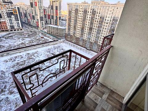 квартира за адресою с. Лиманка, Перлинна вул., 3