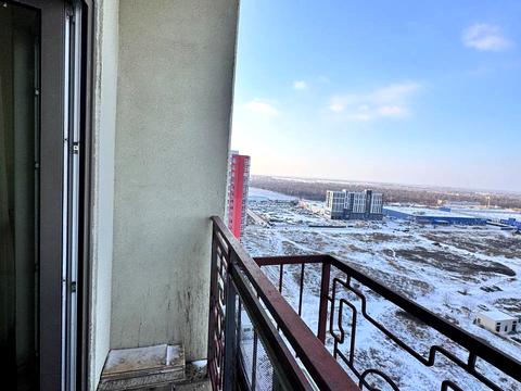 квартира за адресою с. Лиманка, Перлинна вул., 3