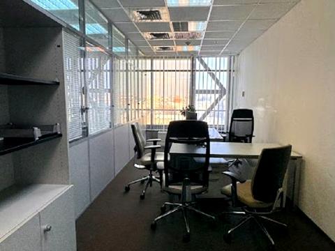 коммерческая по адресу Богдана Хмельницкого ул., 19