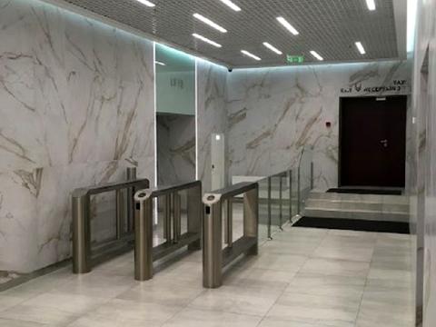 коммерческая по адресу Богдана Хмельницкого ул., 19