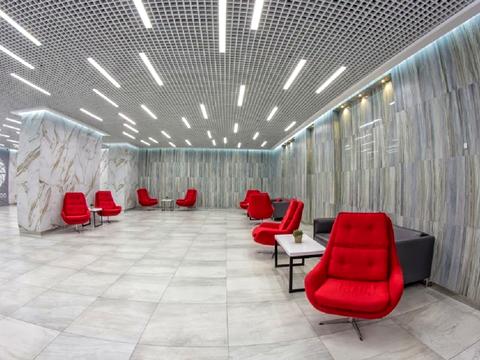 коммерческая по адресу Богдана Хмельницкого ул., 19