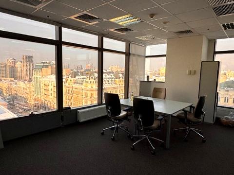 коммерческая по адресу Богдана Хмельницкого ул., 19