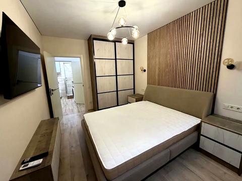 квартира за адресою Вавилових вул., 11