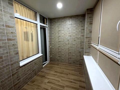 квартира за адресою Вавилових вул., 11