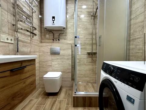 квартира за адресою Вавилових вул., 11