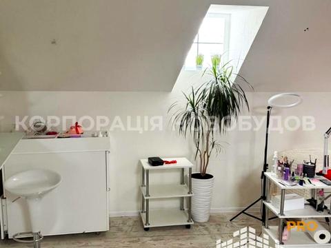 комерційна за адресою Гірчичне Зерно, 1