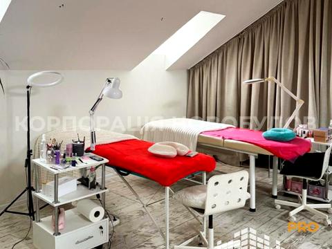 комерційна за адресою Гірчичне Зерно, 1