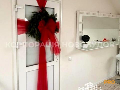 комерційна за адресою Гірчичне Зерно, 1