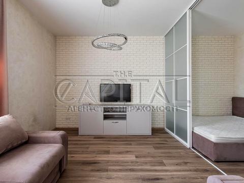 квартира за адресою Джона Маккейна вул. (Івана Кудрі), 26