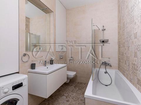 квартира за адресою Джона Маккейна вул. (Івана Кудрі), 26