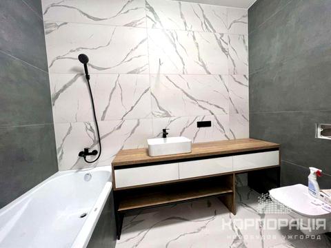 квартира по адресу Славянская ул., 21-А