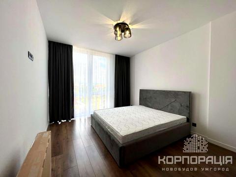 квартира по адресу Славянская ул., 21-А