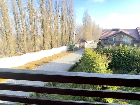 будинок за адресою Володимира Великого, 2