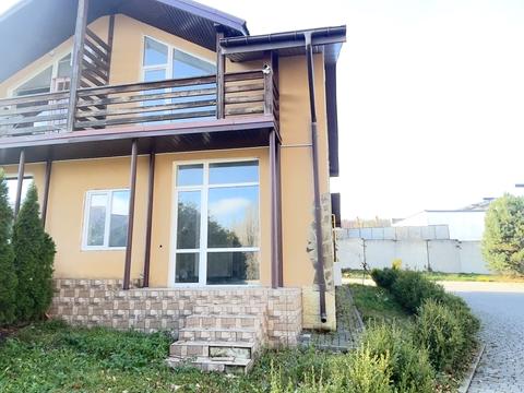 будинок за адресою Володимира Великого, 2