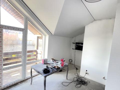 будинок за адресою Володимира Великого, 2