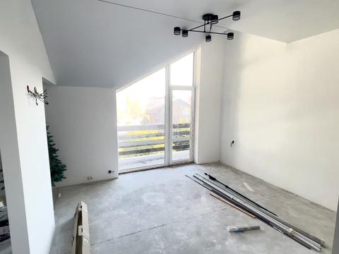 будинок за адресою Володимира Великого, 2