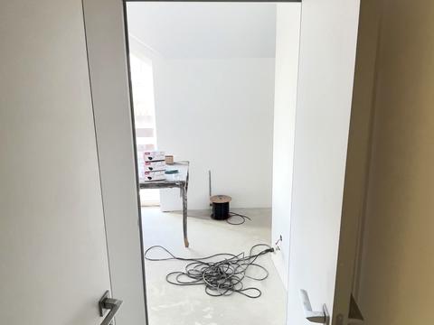 будинок за адресою Володимира Великого, 2