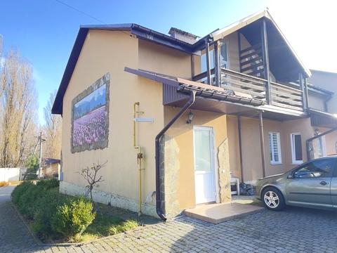 будинок за адресою Володимира Великого, 2