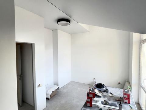 будинок за адресою Володимира Великого, 2