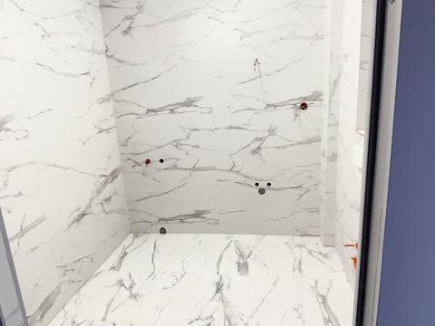 будинок за адресою Володимира Великого, 2