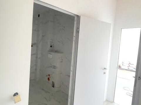 будинок за адресою Володимира Великого, 2