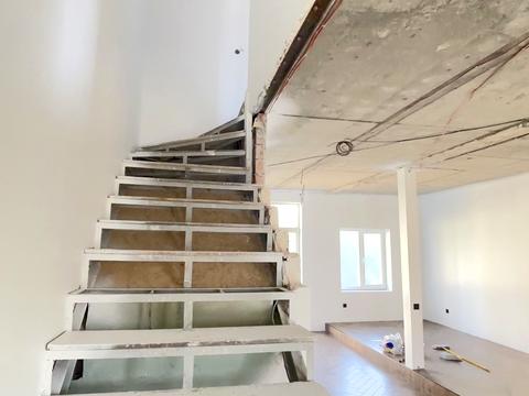 будинок за адресою Володимира Великого, 2