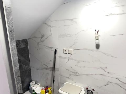 будинок за адресою Володимира Великого, 2