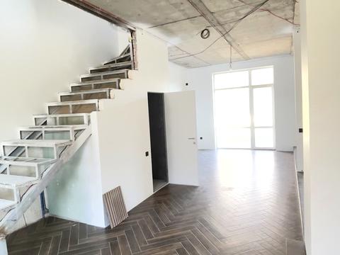 будинок за адресою Володимира Великого, 2