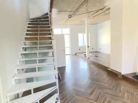 будинок за адресою Володимира Великого, 2