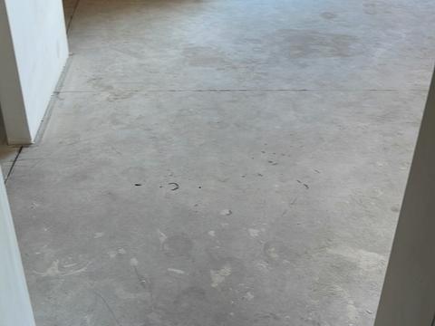 будинок за адресою Володимира Великого, 2