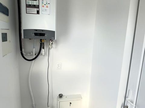 будинок за адресою Володимира Великого, 2