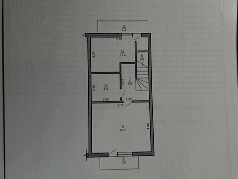 будинок за адресою Володимира Великого, 2