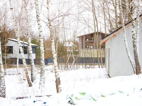 будинок за адресою Балістична