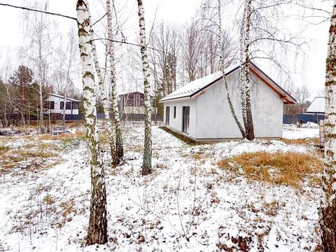 будинок за адресою Балістична