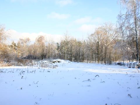 будинок за адресою Балістична