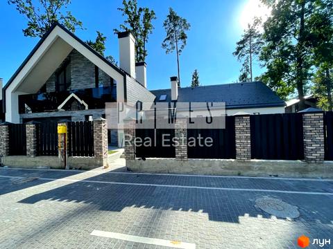 будинок за адресою Тячівська вул., 10Г/1