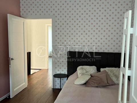 будинок за адресою 5-та садова вулиця