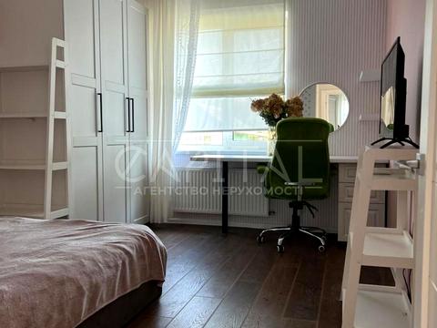 будинок за адресою 5-та садова вулиця