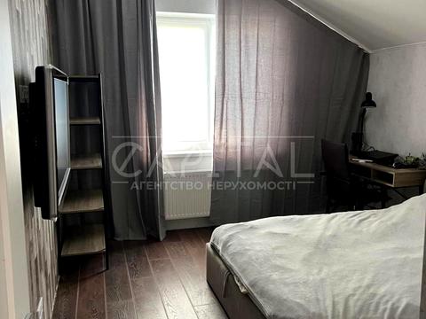 будинок за адресою 5-та садова вулиця