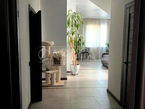 будинок за адресою 5-та садова вулиця