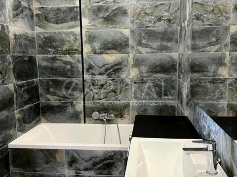 будинок за адресою 5-та садова вулиця