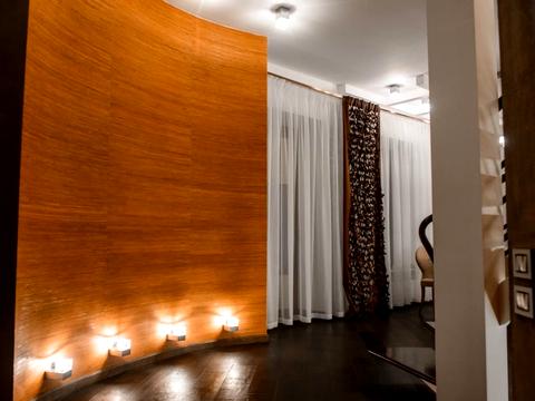 квартира за адресою Європейська вул. (Карла Маркса), 1