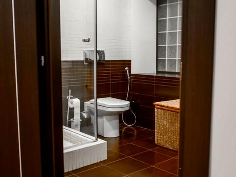 квартира за адресою Європейська вул. (Карла Маркса), 1