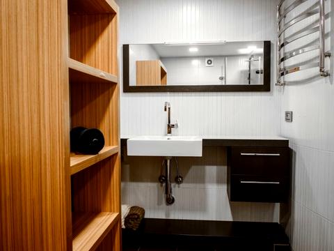 квартира за адресою Європейська вул. (Карла Маркса), 1