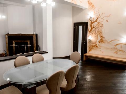 квартира за адресою Європейська вул. (Карла Маркса), 1